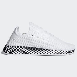 Adidas original deerupt runners